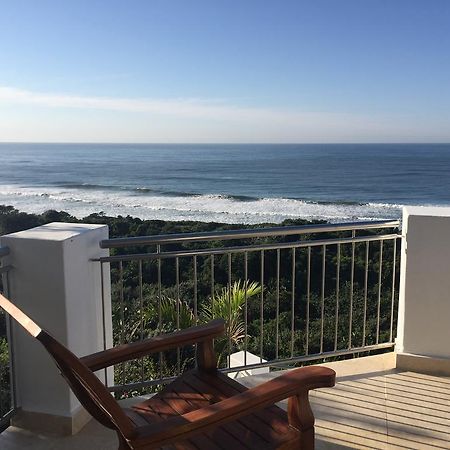 Nakai Beach Homestay Trafalgar ภายนอก รูปภาพ