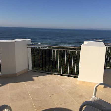 Nakai Beach Homestay Trafalgar ภายนอก รูปภาพ