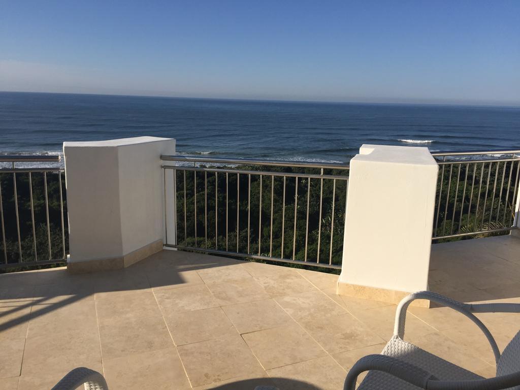 Nakai Beach Homestay Trafalgar ภายนอก รูปภาพ