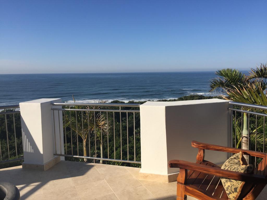 Nakai Beach Homestay Trafalgar ภายนอก รูปภาพ
